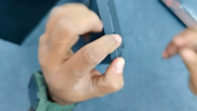 Gigabyte G5 MD(I5 11400H)RTX30 SERIES TEARDOWN. HDD, SSD & RAM UPGRADE смотреть онлайн