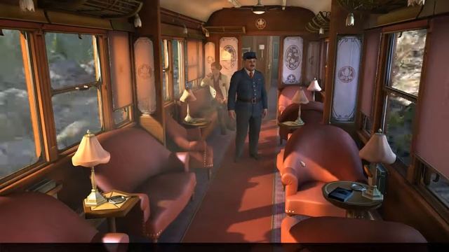 Let's Play The Raven - Legacy of a Master Thief (Digital Deluxe Edition) смотреть онлайн