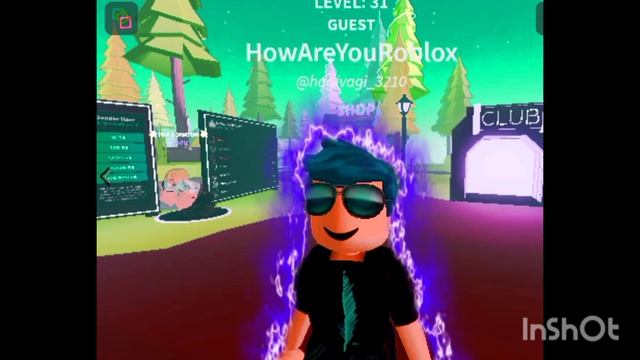 Conga Conga Conga Conga