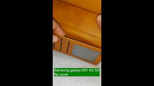 Samsung galaxy A51 4G MOBILFilp silicone cover смотреть онлайн