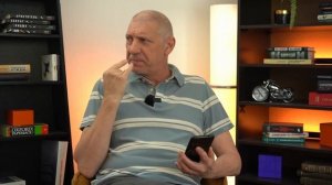 Разбор сказки Репка | Мы вас читали!