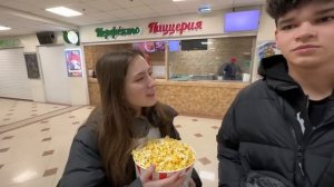 ПАРЕНЬ моей МЛАДШЕЙ СЕСТРЫ ИЗМЕНИЛ ЕЙ и ПОПАЛСЯ с ДРУГОЙ!