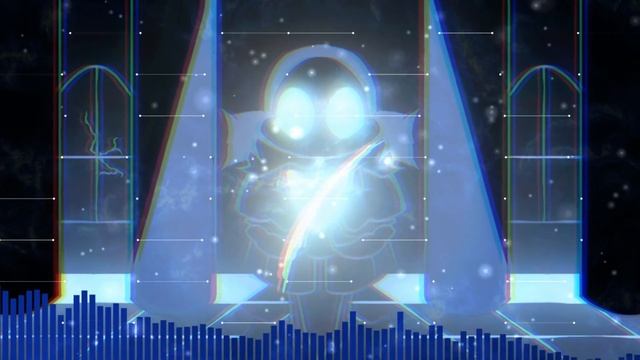 Bad Time | Indie Cross Remix Instrumental | READ DESCRIPTION | смотреть онлайн
