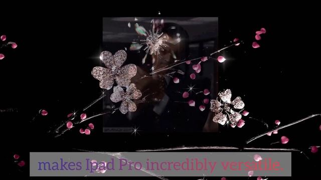 5 Functions Of Apple Ipad Pro 2020 смотреть онлайн