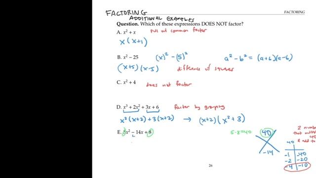 Как подготовить к ЕГЭ себя и своего ребёнка Часть 3 смотреть онлайн