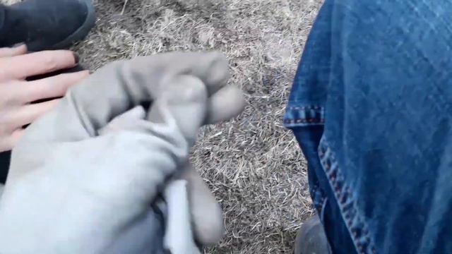 КОП👌🌳Зачетные находки, открытие сезона! По забытым дорогам! коп в Украине! поиск с металлоискателем смотреть онлайн