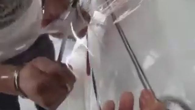 Infinity Wrap FilmCrystal.mp4 смотреть онлайн