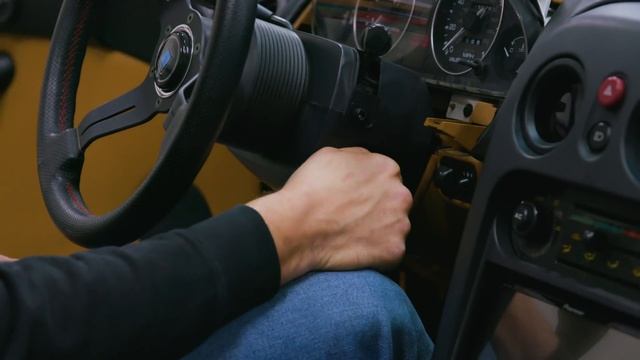 Is Turboing Your Car Worth It? смотреть онлайн