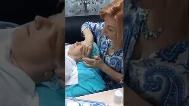 12 октября 2023 г. смотреть онлайн