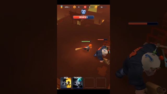 Nonstop Chuck Norris Game Review 1080p Official flaregames смотреть онлайн