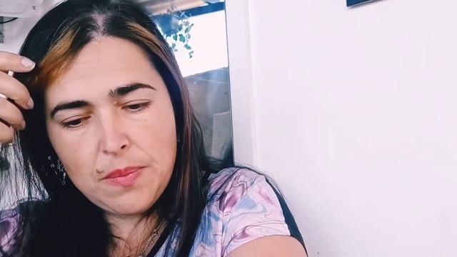 RESENHA DE MILHÕES:Kérastase Résistance Extentioniste