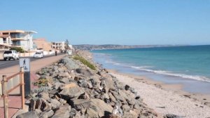 10 ПЛЮСОВ ЖИЗНИ В АВСТРАЛИИ - Какая ЖИЗНЬ в АВСТРАЛИИ??