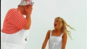 Ангел А - А Ты Меня Любишь. Ага!.avi