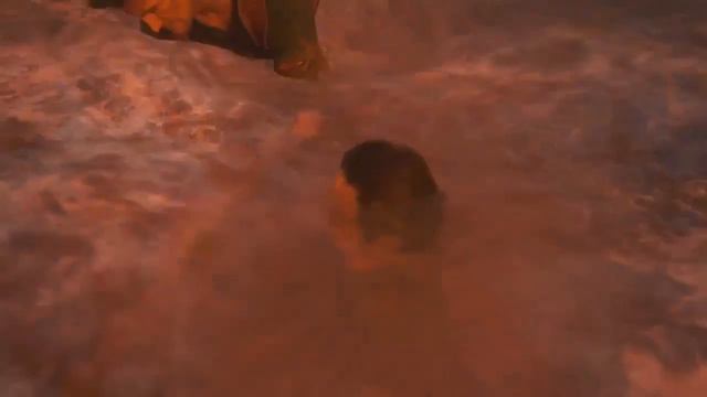 Прохождение Uncharted 4: Путь вора. 22. Так умирают воры смотреть онлайн