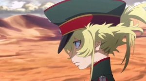 Аниме клип (совместно с ,, 2д мир. Аниме мир,,)-разрушать города видеть в братьях мишени