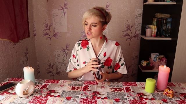 Гадание таро Мой(моя) будущий(ая) муж(жена) смотреть онлайн