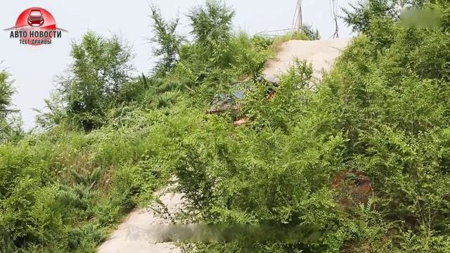 ✅HAVAL DARGO СТАРТ ПРОДАЖ?Цены и комплектации! смотреть онлайн