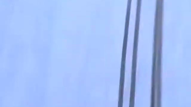 За уазиком 2 смотреть онлайн