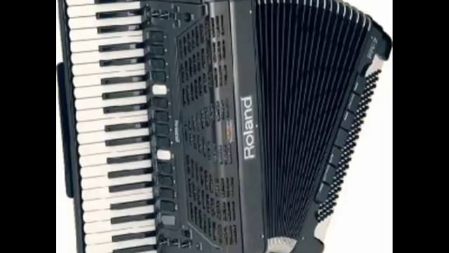 Hora Tiganeasca Clarinet si Acordeon 2019(by Roby Cristian) смотреть онлайн