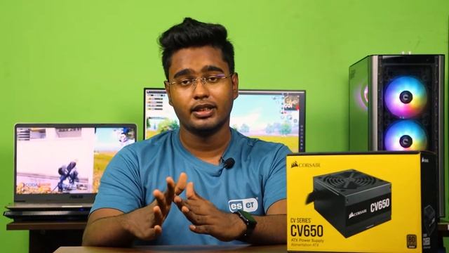 84000 Taka Gaming PC Build Guide 2020 |Best Gaming PC with Ryzen 7 3700X | Asus RX 570 | PC build смотреть онлайн