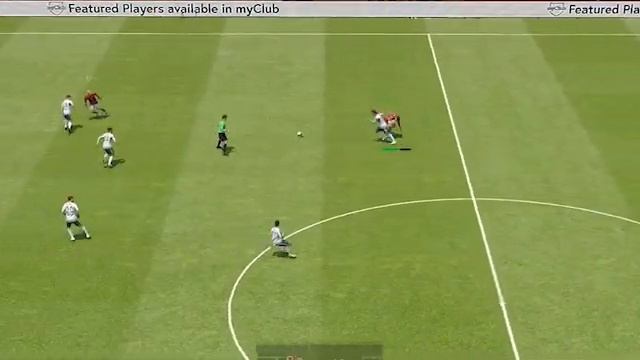 Iran vs Syria 1-0 All Goals & Highlights 02/09/2021 HD смотреть онлайн