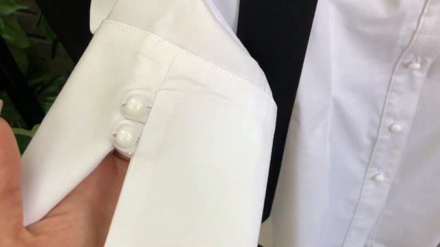 Жилет,блуза ,брюки и галстук : фирмы ЮРС. Номер модели: 19-148 смотреть онлайн