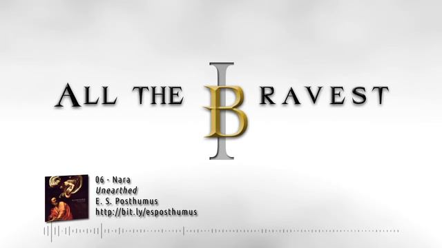 05 - Nara смотреть онлайн