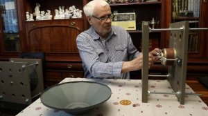 Динамик Лобанова ч.2