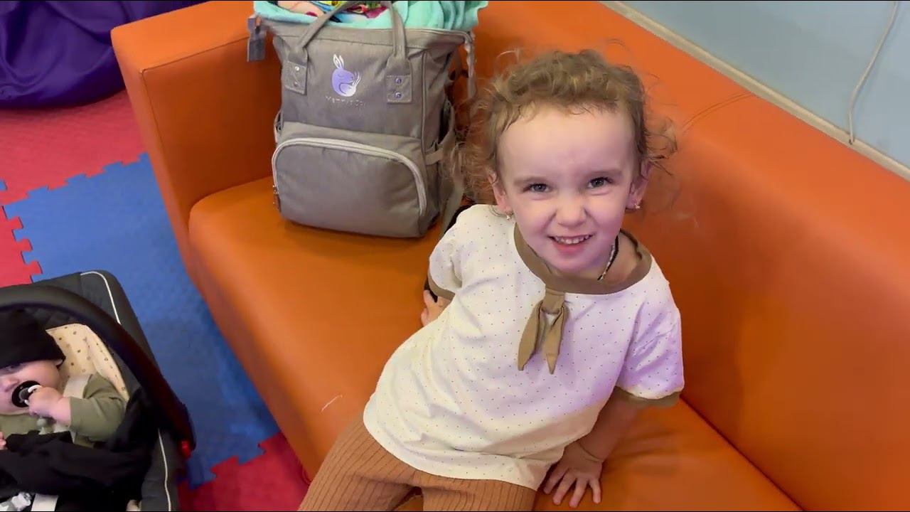 САШЕ СДЕЛАЛИ ОПЕРАЦИЮ. ПРО НАШ ПРИКОРМ . 10.04.24 смотреть онлайн