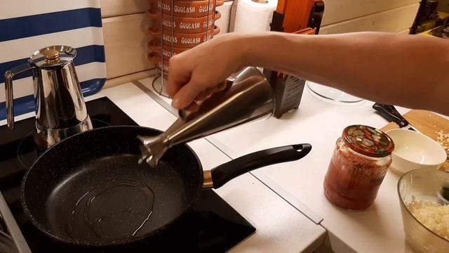 Креативное Рукоделие