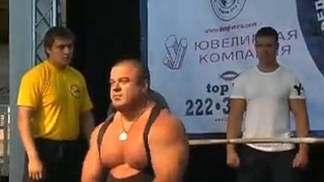 MEGA BENCH PRESS Максимов Владимир смотреть онлайн