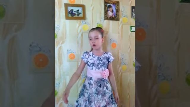 С.В.Михалков «Прогулка» смотреть онлайн