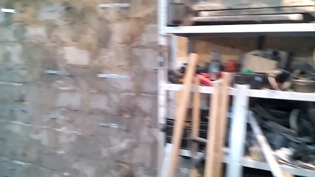 для Андрея Ярмолкевича смотреть онлайн