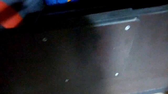 Лодка пвх nova Тайга обзор косяки смотреть онлайн