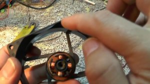 Свободная, бесплатная энергия из неодимовых магнитов и кулера.