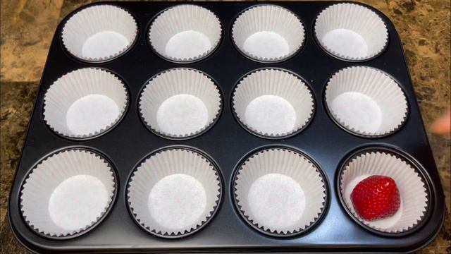 Ricetta in 5 minuti! Questo dolce lo farai tutti i giorni facile e veloce! Incredibilmente delizios смотреть онлайн