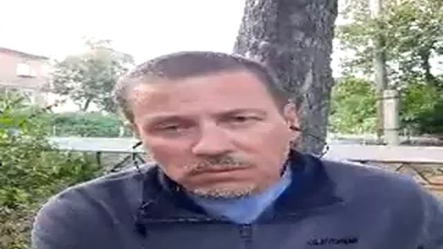 Здоровая спина, красивая осанка 04 08 20 смотреть онлайн