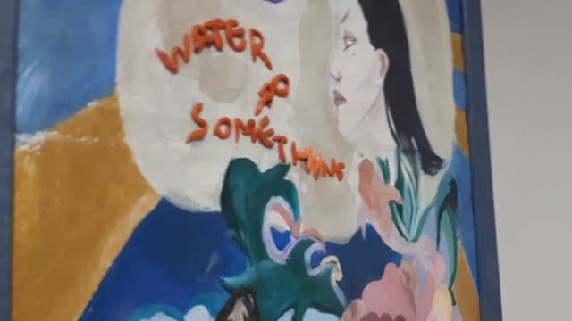 Безликость кожи — соль нутра