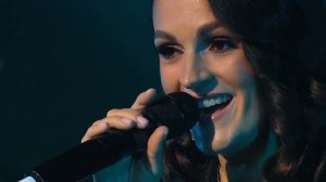 Ксения Коробкова - Тамчылар (Капель)