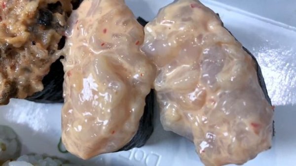 ? ТОПОВАЯ ДОСТАВКА ЕДЫ TOKYO SUSHI  (ТОКИО СУШИ) ? НЕВЕРОЯТНОЕ УДОВОЛЬСТВИЕ