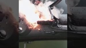 мушкет 16 века