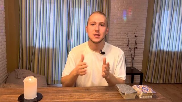 Как выучить Таро за неделю? Самая главная ошибка новичков! смотреть онлайн