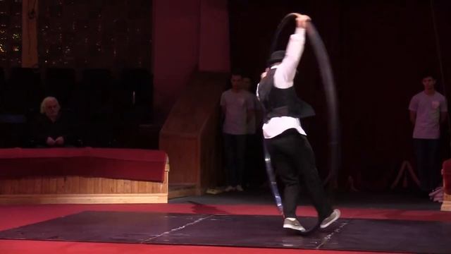 Колесо Сира еврей смотреть онлайн