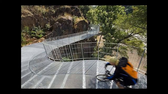 Michal Fišer (třiarchitekti) смотреть онлайн