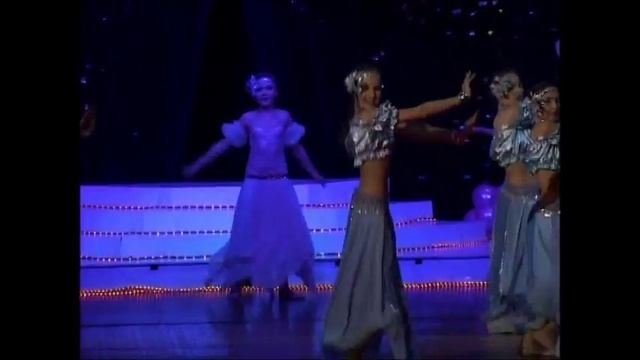 Короли ночной Вероны