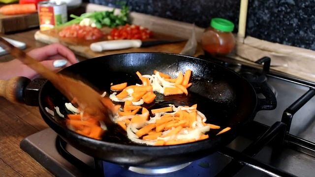 Наука и Открытия в Мире Технологий