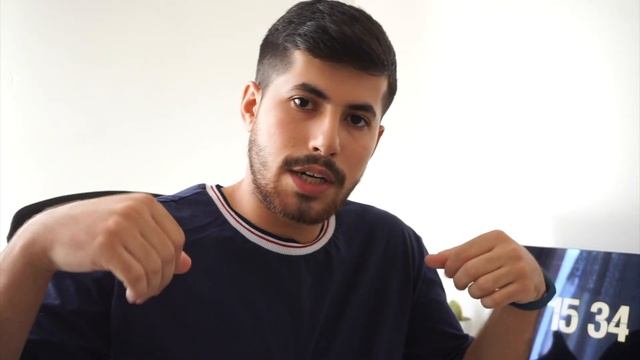 Udemy Eğitimleri İle Yazılımcı Olmak смотреть онлайн