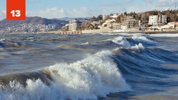 25 Really Cool Facts About RUSSIA You Might Not Know