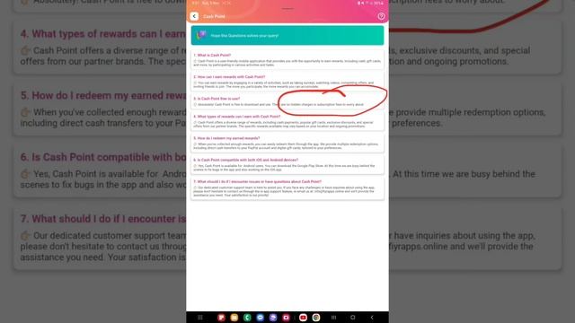 FREE $5 (278 php) INSTANT PAYPAL   |  CASH POINT REWARD with LIVE WITHDRAWAL [NO INVITE] смотреть онлайн