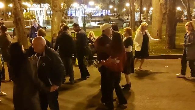 Kharkiv Харьков Танцы 2020 смотреть онлайн